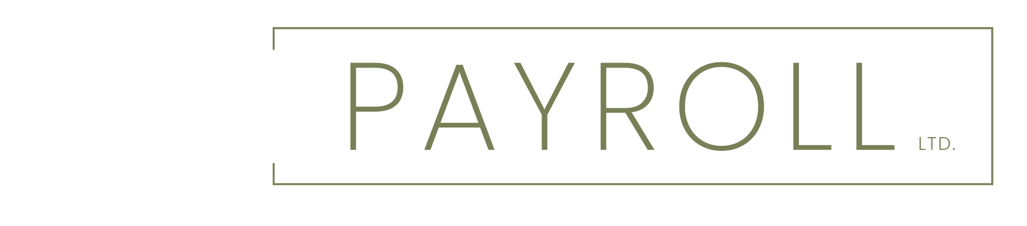 mgrpayroll.co.uk